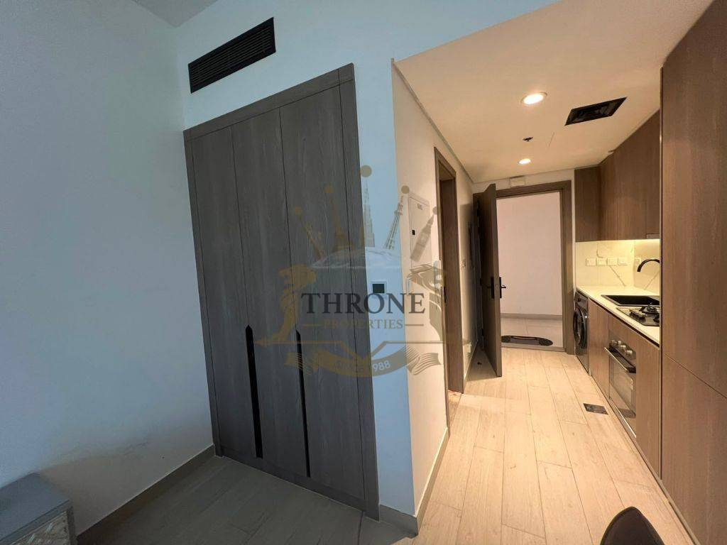 Apartment for Sale in Rukan - Photo 6 | Throne Properties