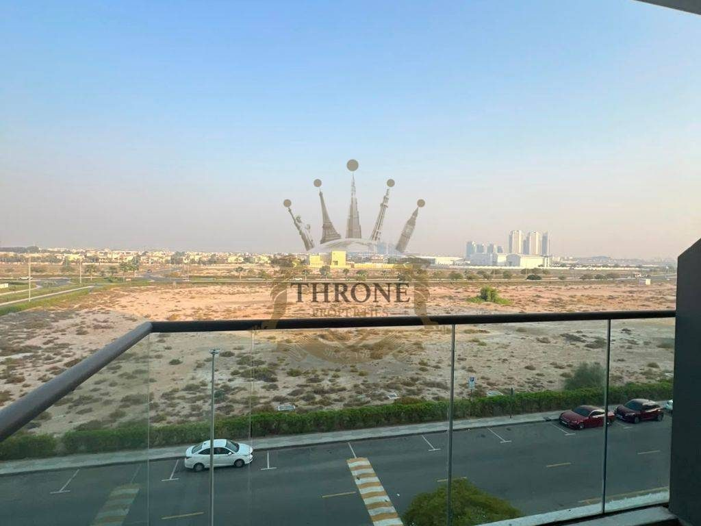 Apartment for Sale in Rukan - Photo 7 | Throne Properties