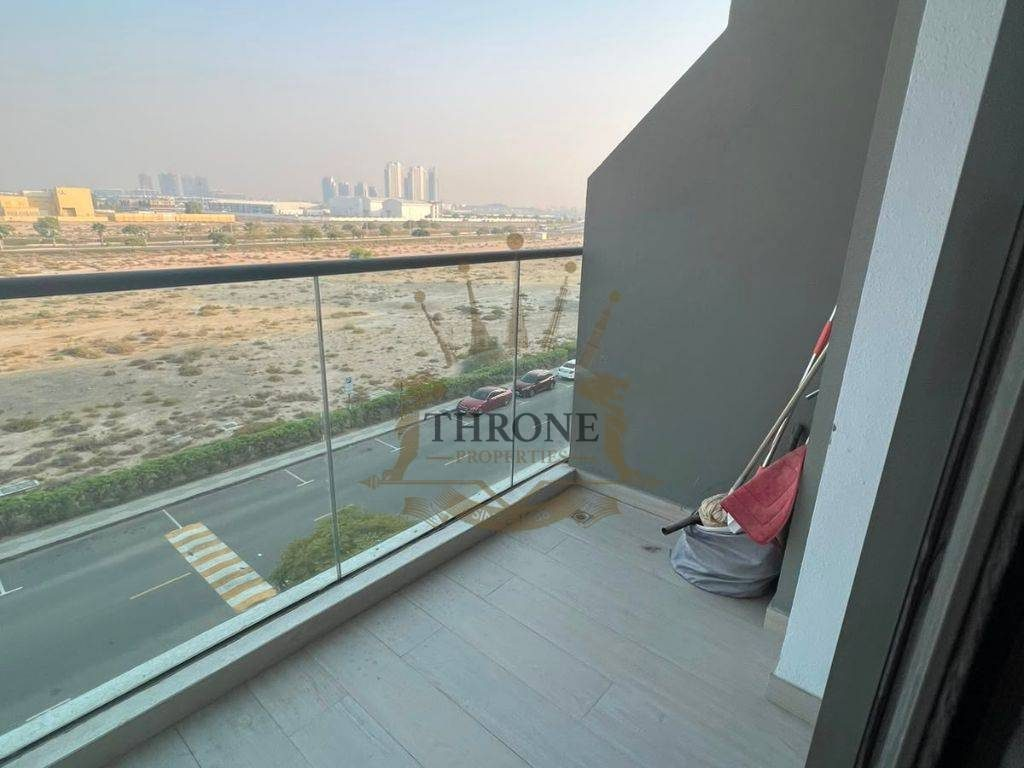 Apartment for Sale in Rukan - Photo 8 | Throne Properties