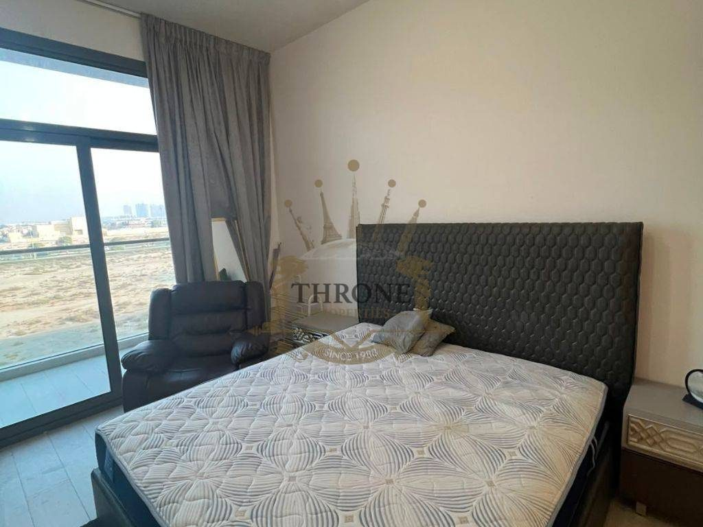 Apartment for Sale in Rukan - Photo 9 | Throne Properties