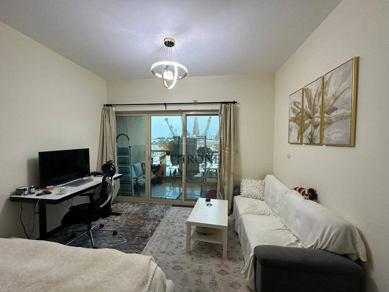 Apartment for Rent in The Greens - Photo 2 | Throne Properties