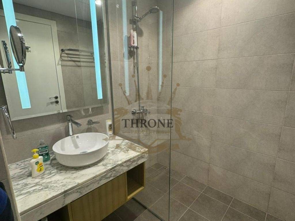 1 Bedroom Hotel Apartment for Rent in Business Bay - Photo 14 | Throne Properties