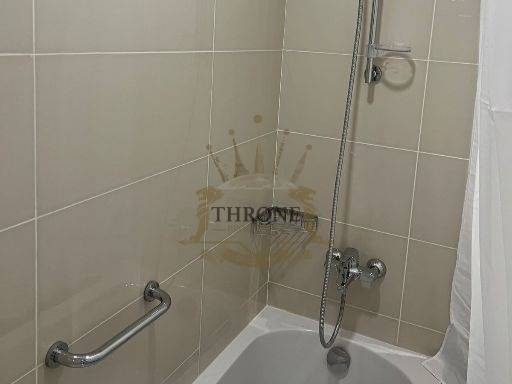 Hotel Apartment for Rent in DAMAC Hills 2 (Akoya by DAMAC) - Photo 12 | Throne Properties