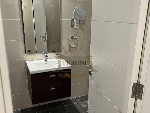 Hotel Apartment for Rent in DAMAC Hills 2 (Akoya by DAMAC) - Photo 13 | Throne Properties