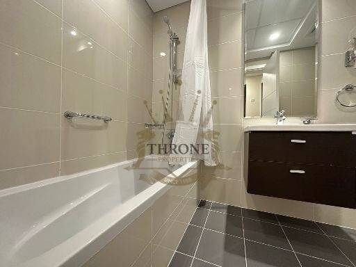 Hotel Apartment for Rent in DAMAC Hills 2 (Akoya by DAMAC) - Photo 14 | Throne Properties