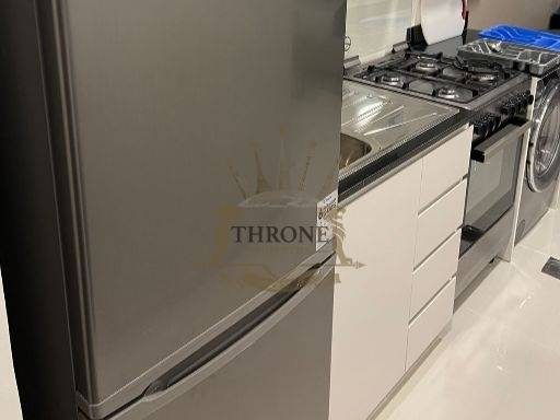 Hotel Apartment for Rent in DAMAC Hills 2 (Akoya by DAMAC) - Photo 3 | Throne Properties