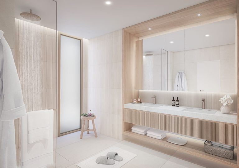 MJL Elara off-plan project