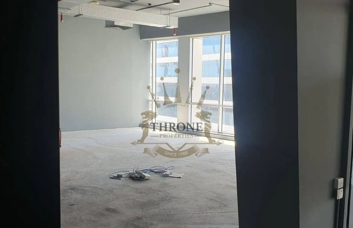 -1 Bedroom Office for Rent in Business Bay - Photo 5 | Throne Properties