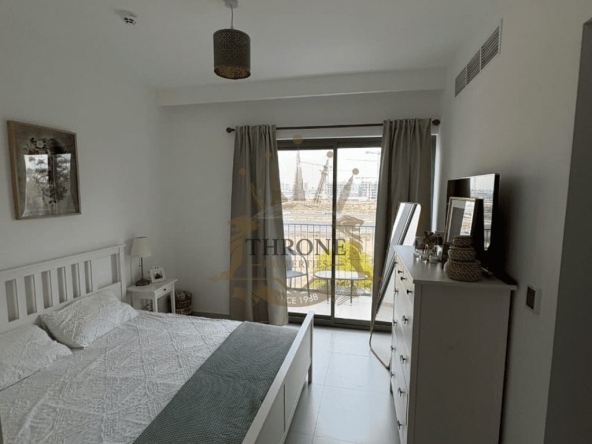 3 Bedroom Townhouse for Rent in Arabian Ranches 3 - Photo 1 | Throne Properties