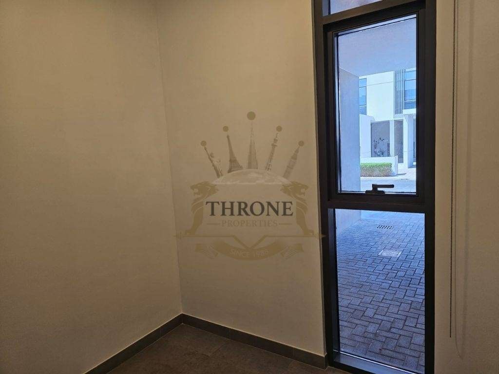 3 Bedroom Townhouse for Rent in Arabian Ranches 3 - Photo 10 | Throne Properties