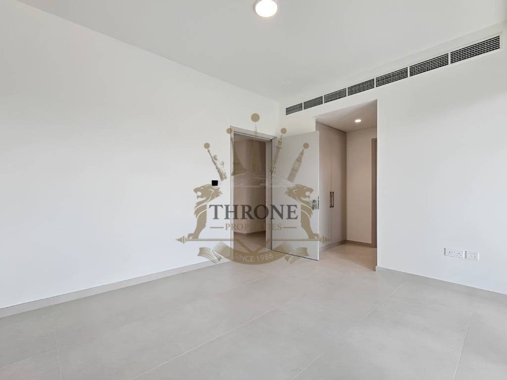 3 Bedroom Townhouse for Rent in Arabian Ranches 3 - Photo 10 | Throne Properties