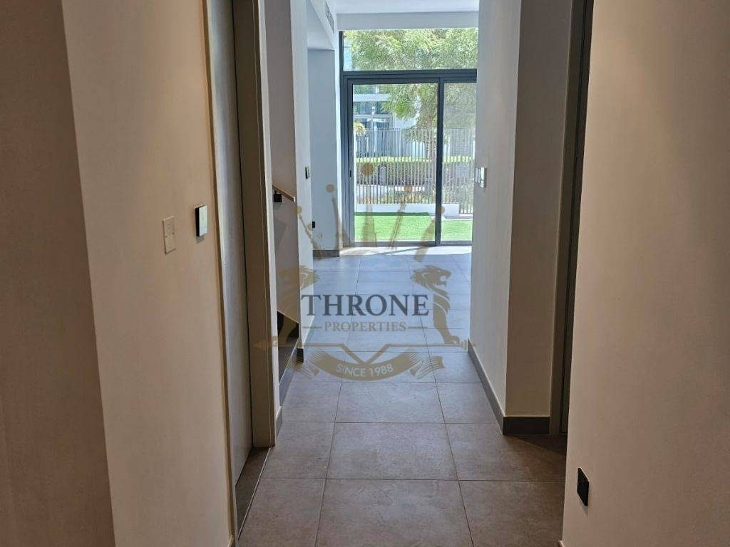 3 Bedroom Townhouse for Rent in Arabian Ranches 3 - Photo 11 | Throne Properties