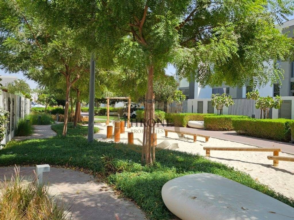 3 Bedroom Townhouse for Rent in Arabian Ranches 3 - Photo 12 | Throne Properties