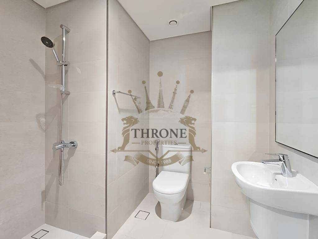 3 Bedroom Townhouse for Rent in Arabian Ranches 3 - Photo 12 | Throne Properties