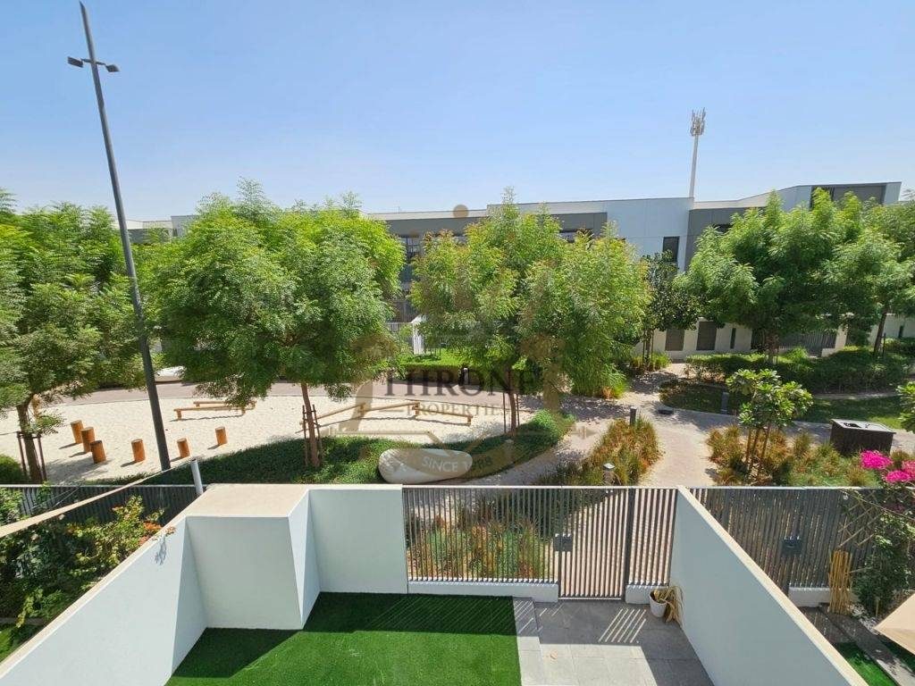 3 Bedroom Townhouse for Rent in Arabian Ranches 3 - Photo 13 | Throne Properties