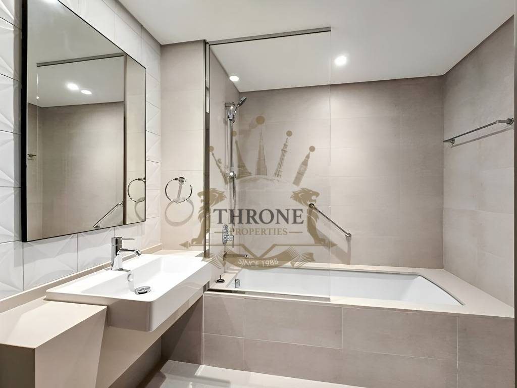 3 Bedroom Townhouse for Rent in Arabian Ranches 3 - Photo 13 | Throne Properties