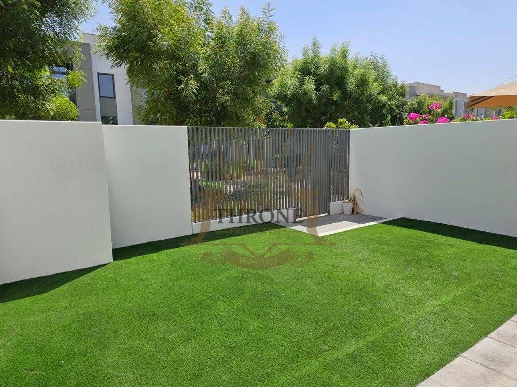 3 Bedroom Townhouse for Rent in Arabian Ranches 3 - Photo 14 | Throne Properties