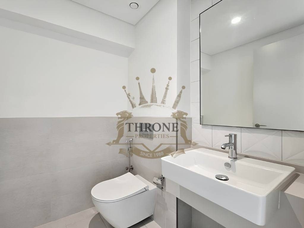 3 Bedroom Townhouse for Rent in Arabian Ranches 3 - Photo 14 | Throne Properties