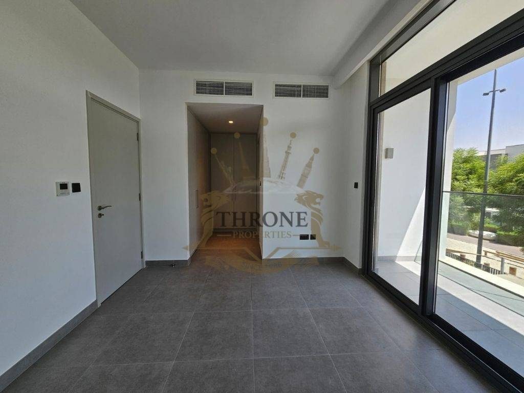 3 Bedroom Townhouse for Rent in Arabian Ranches 3 - Photo 15 | Throne Properties
