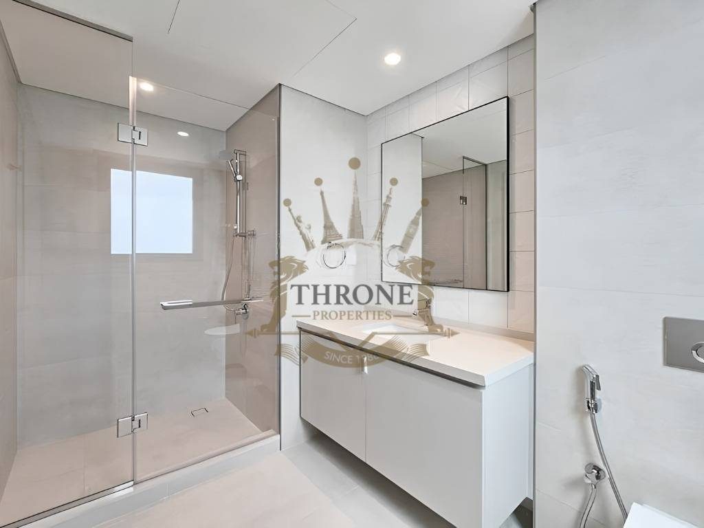 3 Bedroom Townhouse for Rent in Arabian Ranches 3 - Photo 15 | Throne Properties