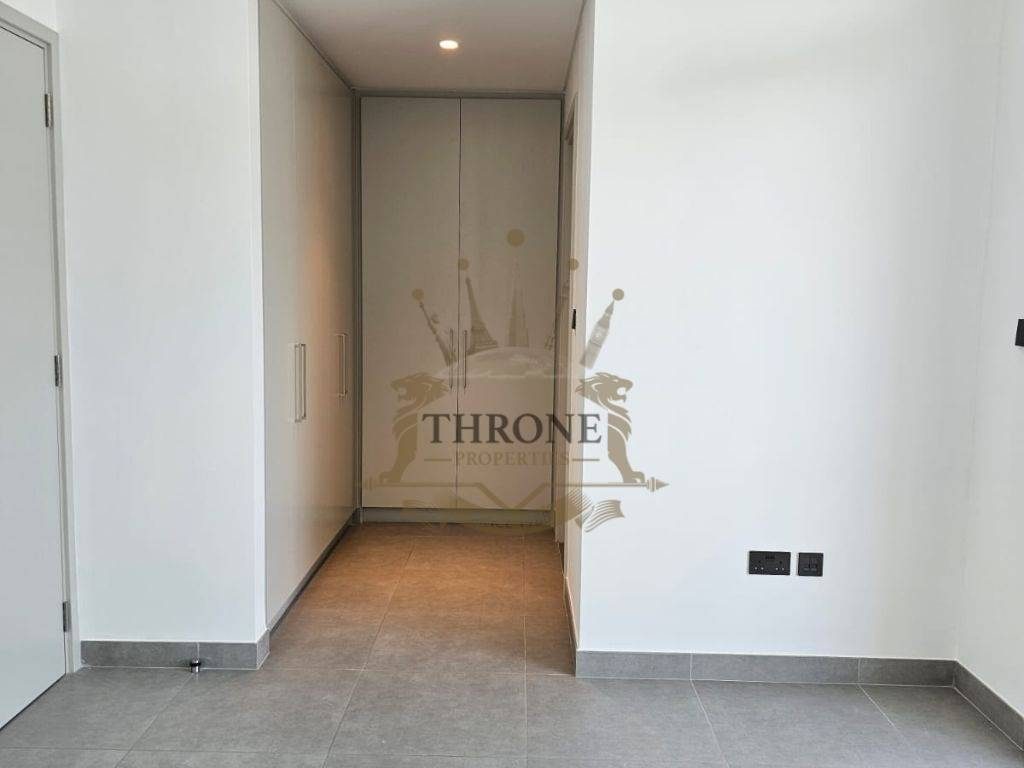 3 Bedroom Townhouse for Rent in Arabian Ranches 3 - Photo 16 | Throne Properties