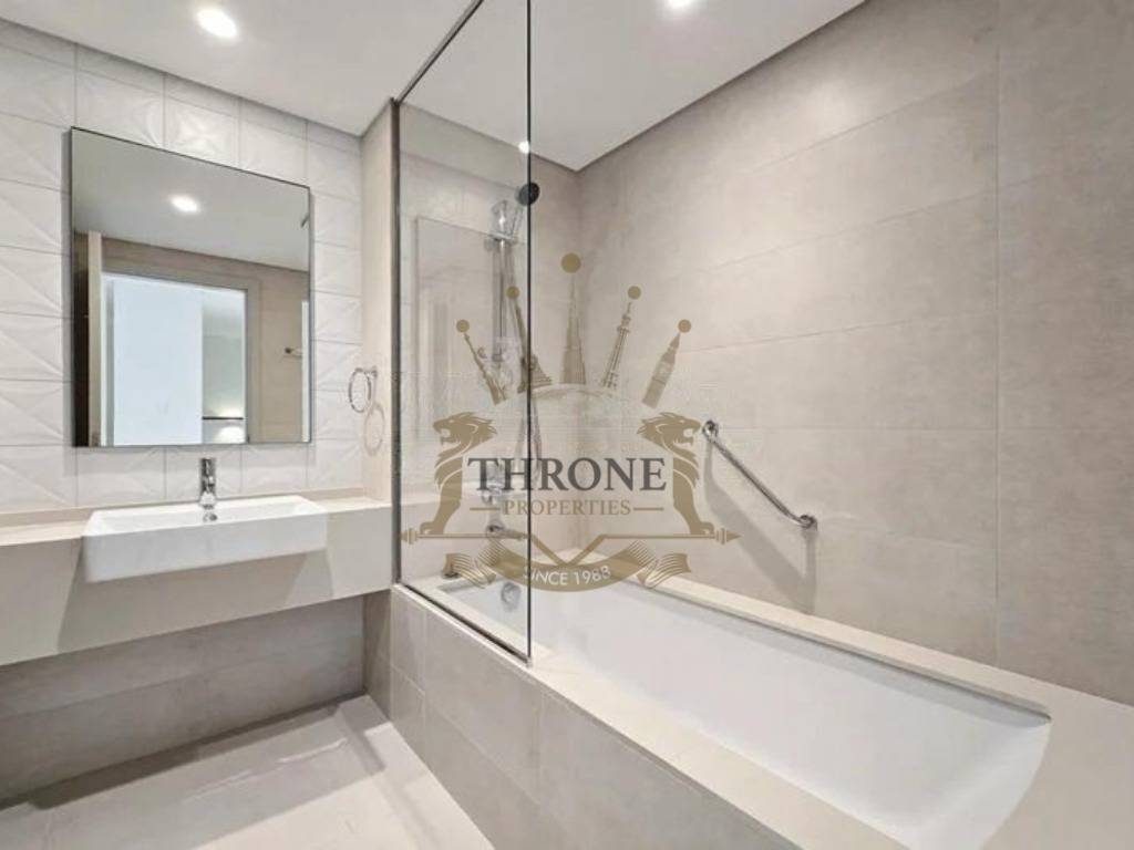 3 Bedroom Townhouse for Rent in Arabian Ranches 3 - Photo 16 | Throne Properties