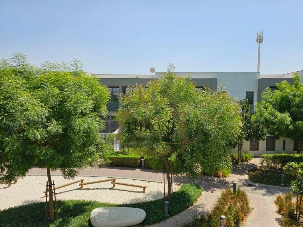3 Bedroom Townhouse for Rent in Arabian Ranches 3 - Photo 17 | Throne Properties