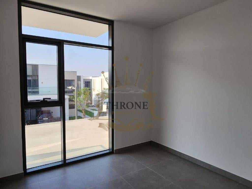 3 Bedroom Townhouse for Rent in Arabian Ranches 3 - Photo 18 | Throne Properties