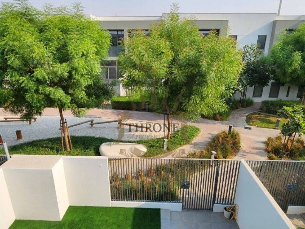 3 Bedroom Townhouse for Rent in Arabian Ranches 3 - Photo 2 | Throne Properties