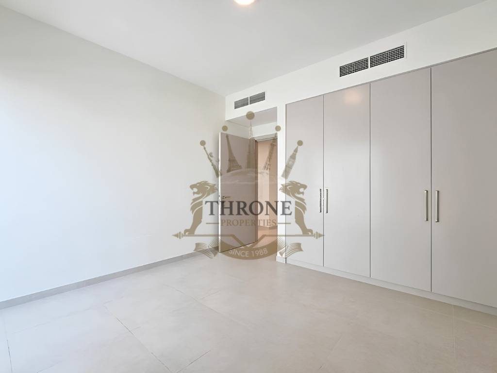 3 Bedroom Townhouse for Rent in Arabian Ranches 3 - Photo 2 | Throne Properties