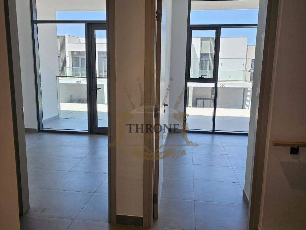 3 Bedroom Townhouse for Rent in Arabian Ranches 3 - Photo 20 | Throne Properties