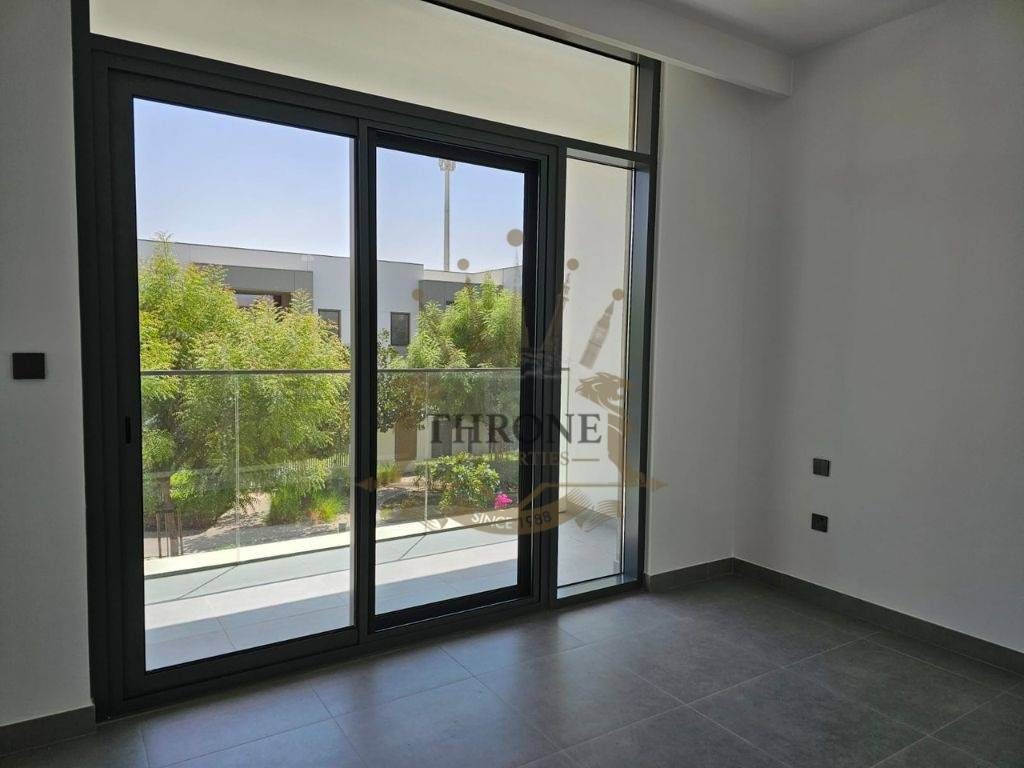 3 Bedroom Townhouse for Rent in Arabian Ranches 3 - Photo 21 | Throne Properties