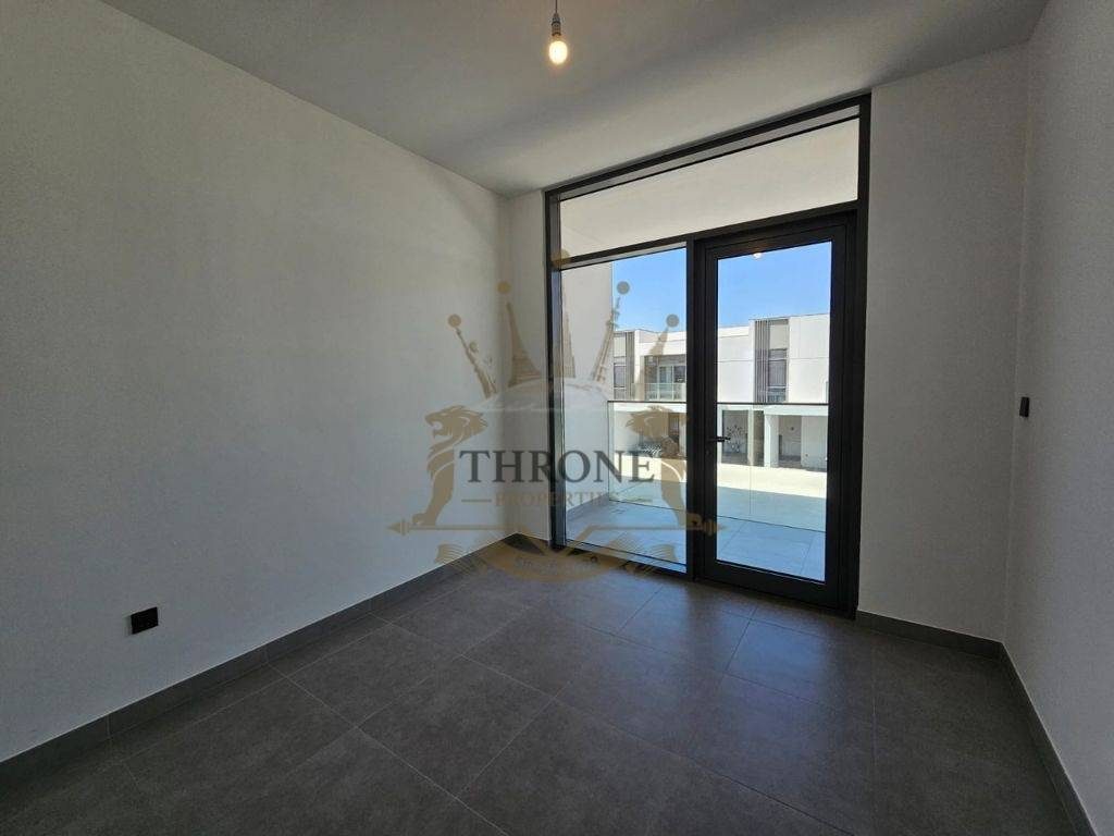 3 Bedroom Townhouse for Rent in Arabian Ranches 3 - Photo 22 | Throne Properties