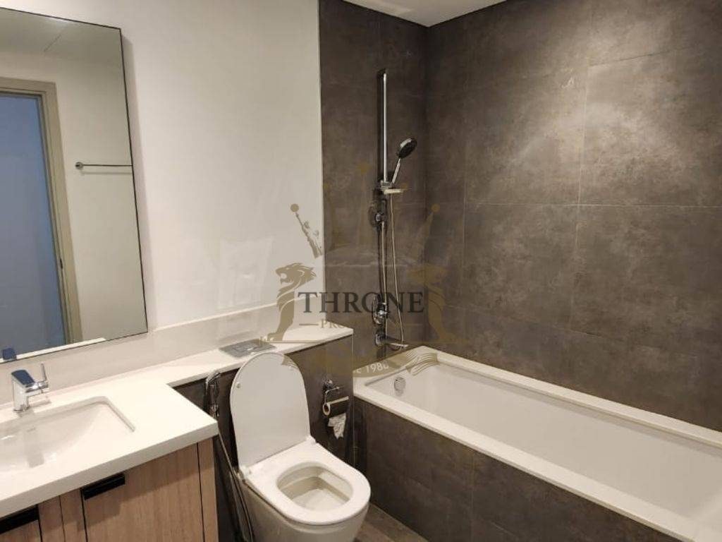 3 Bedroom Townhouse for Rent in Arabian Ranches 3 - Photo 23 | Throne Properties