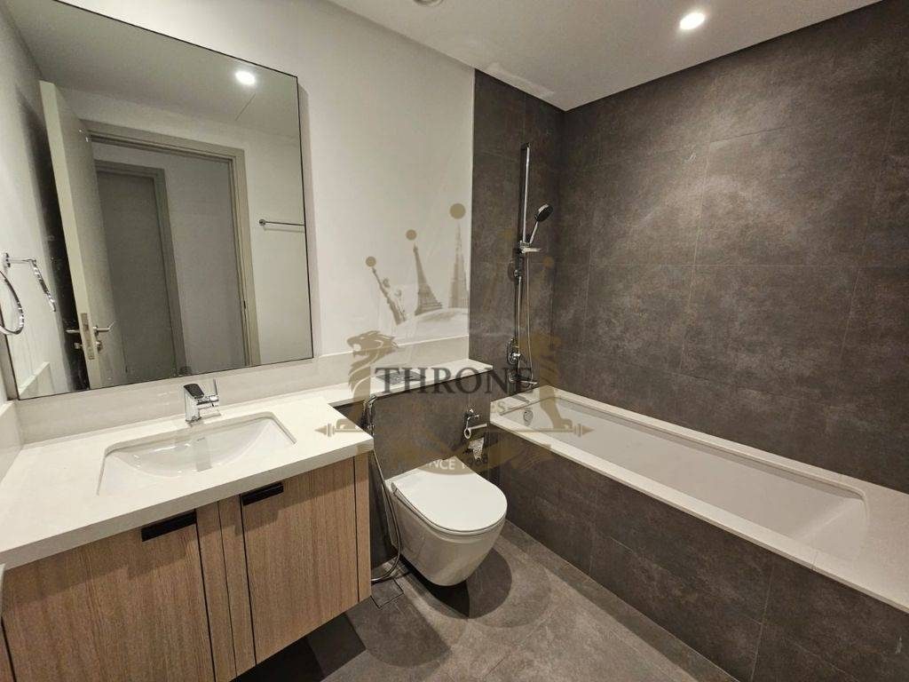 3 Bedroom Townhouse for Rent in Arabian Ranches 3 - Photo 24 | Throne Properties