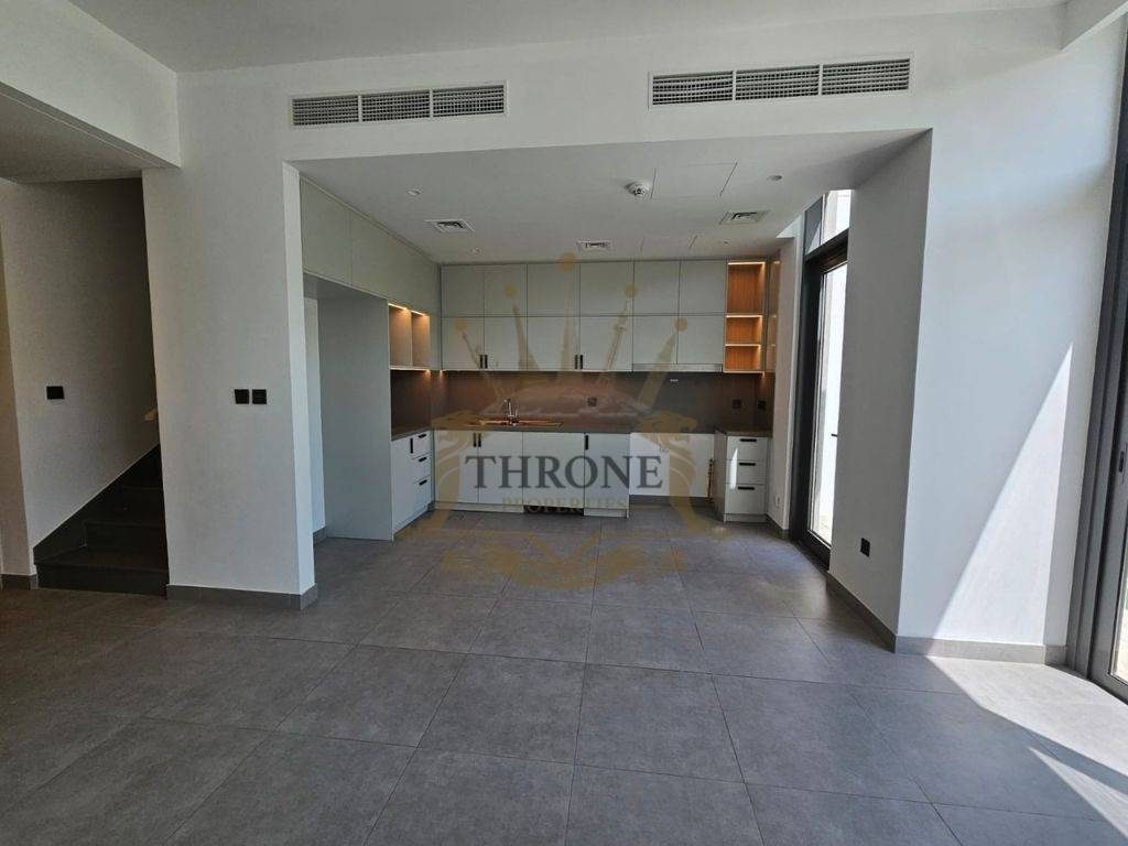 3 Bedroom Townhouse for Rent in Arabian Ranches 3 - Photo 4 | Throne Properties