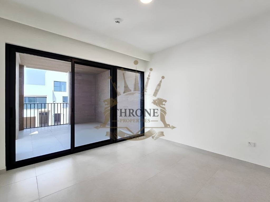 3 Bedroom Townhouse for Rent in Arabian Ranches 3 - Photo 4 | Throne Properties