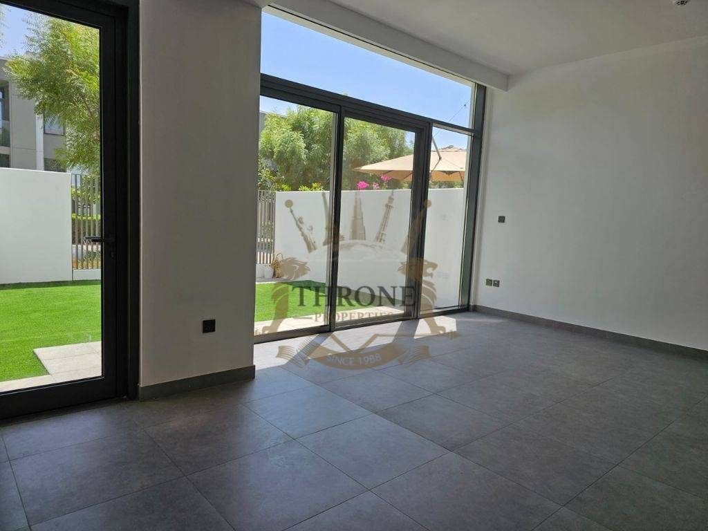 3 Bedroom Townhouse for Rent in Arabian Ranches 3 - Photo 5 | Throne Properties