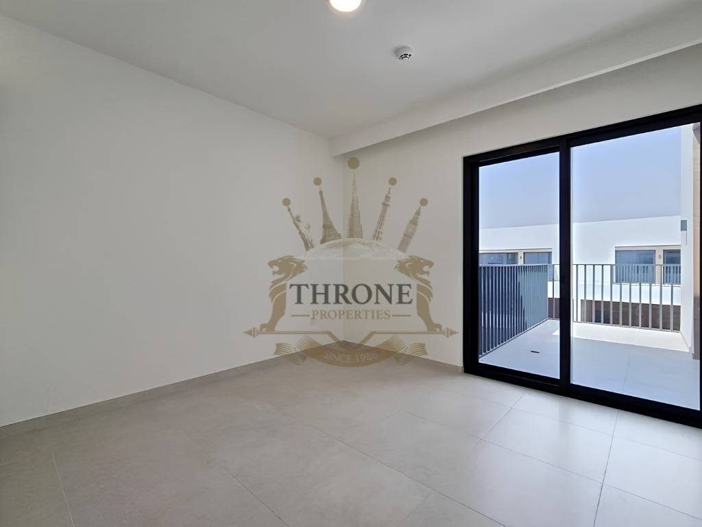 3 Bedroom Townhouse for Rent in Arabian Ranches 3 - Photo 5 | Throne Properties