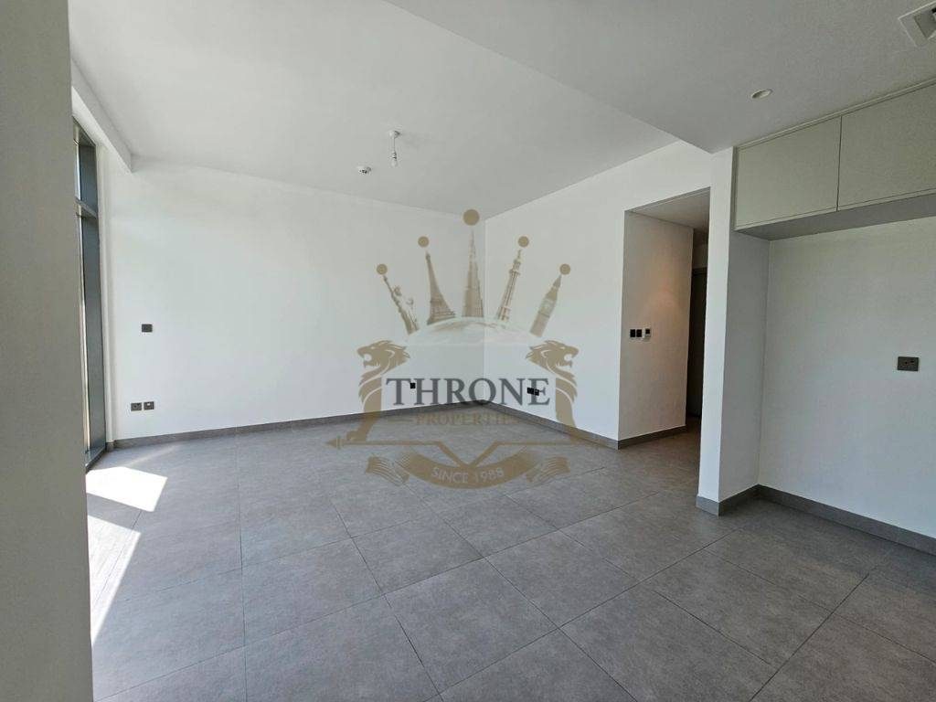3 Bedroom Townhouse for Rent in Arabian Ranches 3 - Photo 6 | Throne Properties