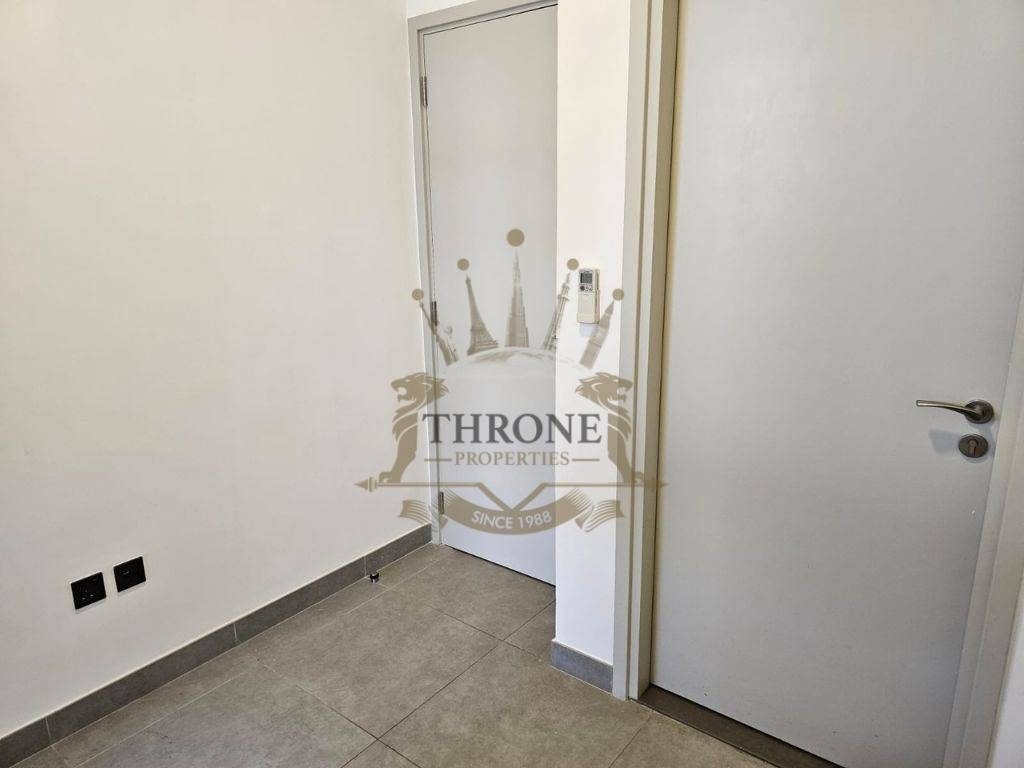 3 Bedroom Townhouse for Rent in Arabian Ranches 3 - Photo 7 | Throne Properties