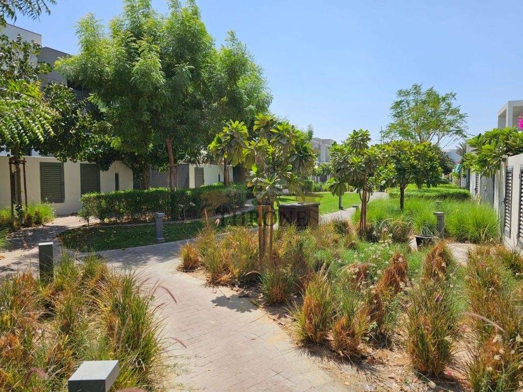 3 Bedroom Townhouse for Rent in Arabian Ranches 3 - Photo 8 | Throne Properties