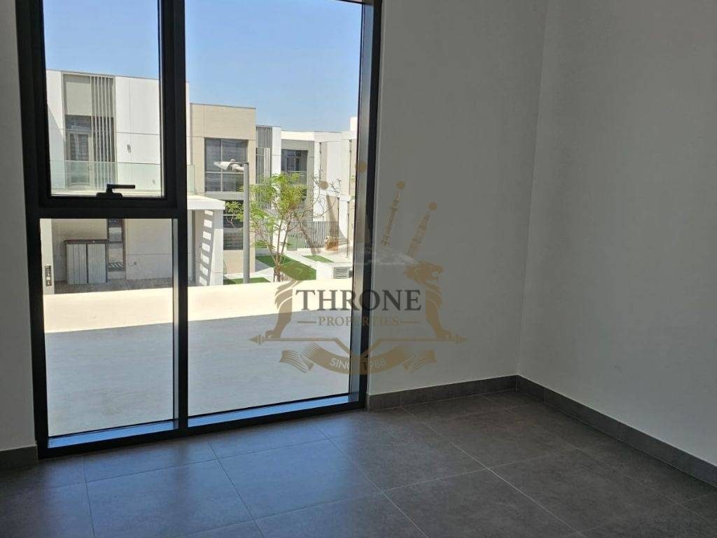 3 Bedroom Townhouse for Rent in Arabian Ranches 3 - Photo 9 | Throne Properties