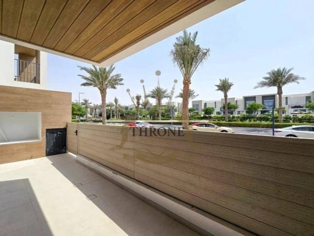 3 Bedroom Townhouse for Rent in Arabian Ranches 3 - Photo 9 | Throne Properties