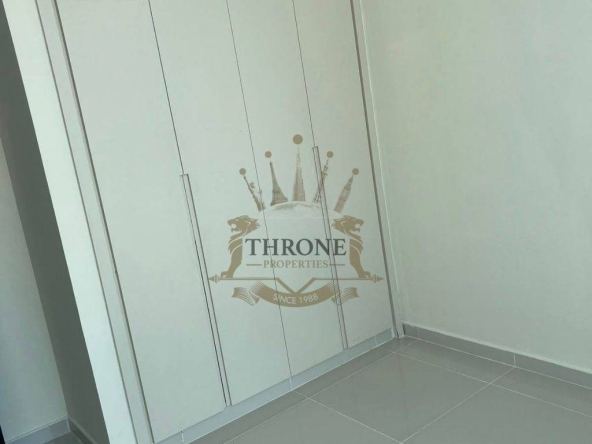 3 Bedroom Townhouse for Rent in DAMAC Hills 2 (Akoya by DAMAC) - Photo 1 | Throne Properties