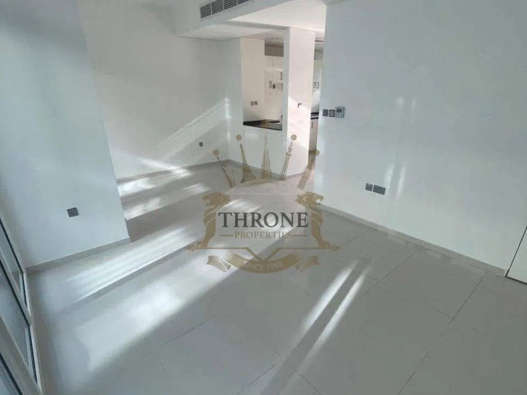 3 Bedroom Townhouse for Rent in DAMAC Hills 2 (Akoya by DAMAC) - Photo 1 | Throne Properties