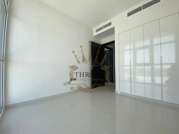 3 Bedroom Townhouse for Rent in DAMAC Hills 2 (Akoya by DAMAC) - Photo 1 | Throne Properties