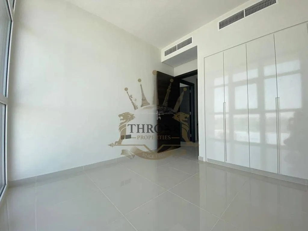 3 Bedroom Townhouse for Rent in DAMAC Hills 2 (Akoya by DAMAC) - Photo 1 | Throne Properties