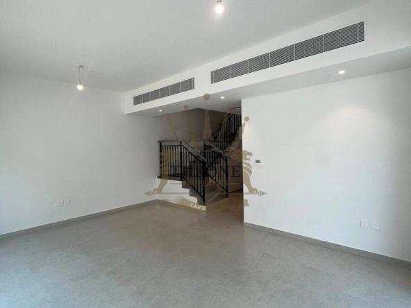 4 Bedroom Townhouse for Rent in DAMAC Hills 2 (Akoya by DAMAC) - Photo 1 | Throne Properties