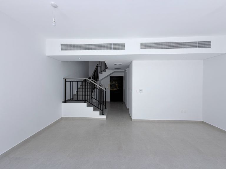BRAND NEW | READY TO MOVE | MULTIPLE OPTIONS